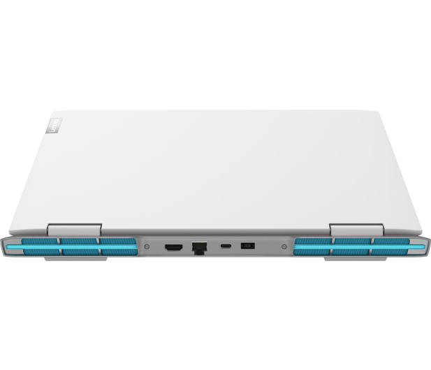 Lenovo IdeaPad Gaming 3-15 R5/16GB/512/Win11 RTX3050 120Hz - 1080883 - zdjęcie 8
